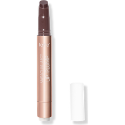 Tarte Maracuja Juicy Lip Plump Honeysuckle