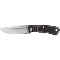 Gerber Downwind Drop Point Knife Jaktkniv