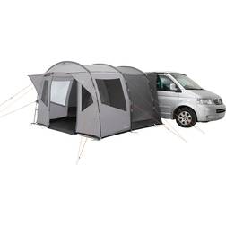 Easy Camp Reine Tienda Furgoneta Van Tent 180-205 cm