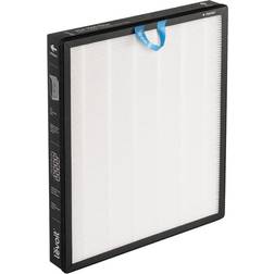 Levoit Vital 100s Smart Hepa Air Purifier Filter