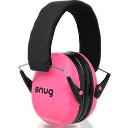 Snug Kids Ear Defenders Noise Cancelling Headphones Protectors
