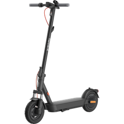 Xiaomi Electric Scooter 5 GL 25km/h