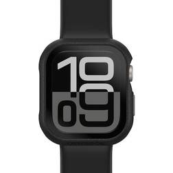 OtterBox Apple Watch Series 10 Case Eclipse Series with Screen Protector Pavement Grey
