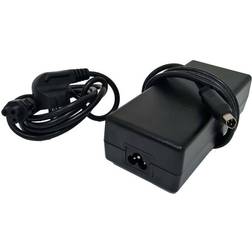 Crescent Batteriladdare Elcykel Elora 2020 2021 2022 2023 2024 2025