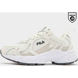 Fila Heroic Women's - White