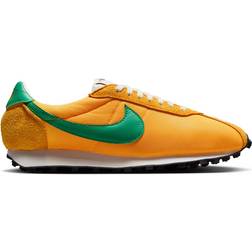 Nike LD-1000 - Laser Orange