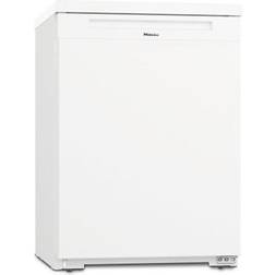 Miele K 4003 D Ws Eu1 Integrerbart Køleskab Integreret, Hvid