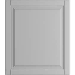 Epoq Heritage Låge 60x70 Til Køkken - Light Grey