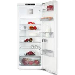 Miele K 7437 D Integrerad Kylskåp Integrerad