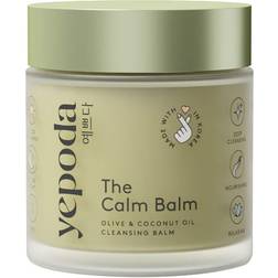 Yepoda The Calm Balm 80 g