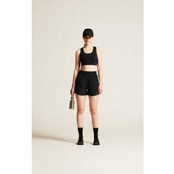 Craft Core Essence Shorts - Black
