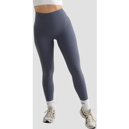 aim'n Träningstights Sense Tights - Blå