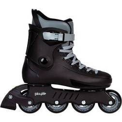 Playlife Pattini In Linea Rave 80