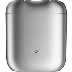 Xiaomi Electric Shaver S200 EU