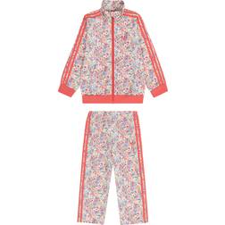 adidas Träningsoverall Liberty London Firebird
