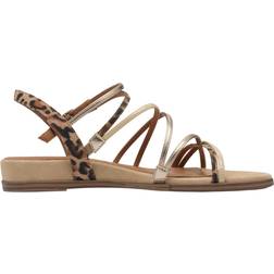 Tamaris Sandaler - Beige