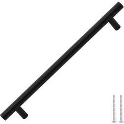 vidaXL 155368 5pcs 256x12mm