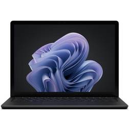 Microsoft Surface Laptop 6 for Business 13.5" 135H 16GB 512GB