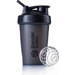 BlenderBottle Classic 590ml Shaker