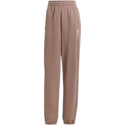 adidas Original Essentials French Terry Joggingbyxor - Bruna