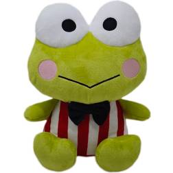 ToyTopic Keroppi 28 cm Soft Toy