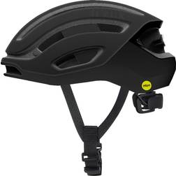 Fizik Kudo Vento Helmet