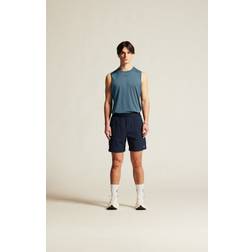 Craft Adv Essence 2-in-1 Shorts - Blaze