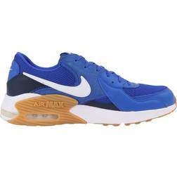 Nike Men's Air Max Excee Sneakers