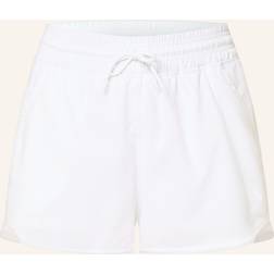 adidas Womens Club Short