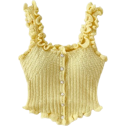 Shein Romantic Casual Vacation Knit Sweater - Women's