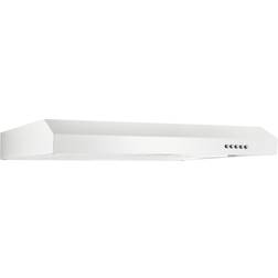 Thermex Stripe 30 520.21.5101.2 60 cm, Hvid