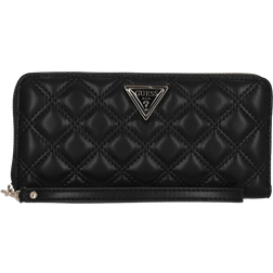 Guess Giully Plånbok - Black