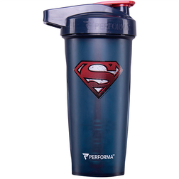 Performa Shaker, Superman, 800 Shaker