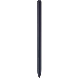 Samsung S Pen for Galaxy Tab S7 S7 Plus