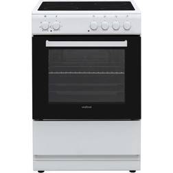 Vestfrost VFCH 1060 Hvid