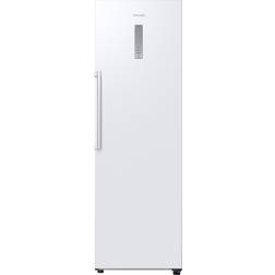 Samsung RR39C7BG6WW Hvid