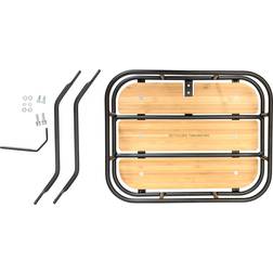 Cannondale Front Rack Bamboo Tray
