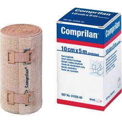 BSN Medical Comprilan 10cmx5m