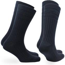 Norfolk Diabetic Socks Wool
