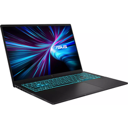 ASUS V16 16in i5 16GB 1TB RTX 4050 Gaming Laptop Bundle
