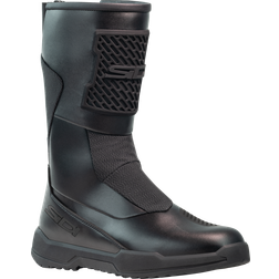 Sidi Orion GTX Motorradstiefel - Schwarz Herren
