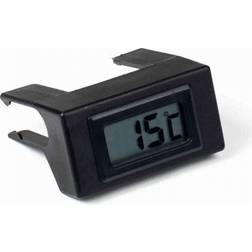 EICO Vestfrost Wine Shelf Kjøle - og frysetermometer 4.8cm