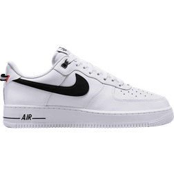 Nike Air Force 1 '07 - White