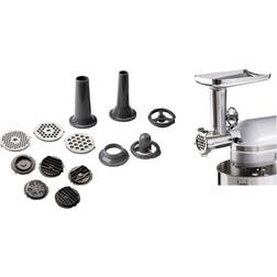 Ariete 4079 Kit