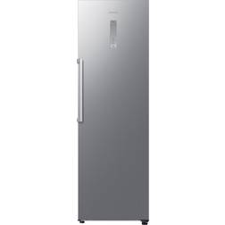 Samsung RR39C7BG6S9 Rostfritt stål