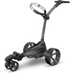 Motocaddy M7 Remote Ultra