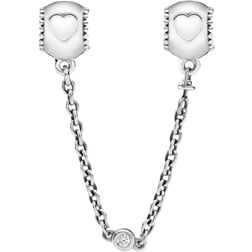 Pandora Charm 796457CZ-05
