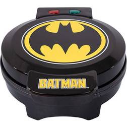Uncanny Brands DC Comics Batman