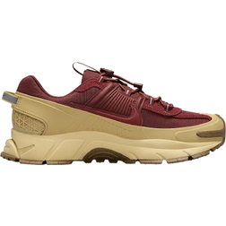 Nike Zoom Vomero Roam - Brun