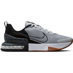 Nike Air Max Alpha Trainer 6 - Grey